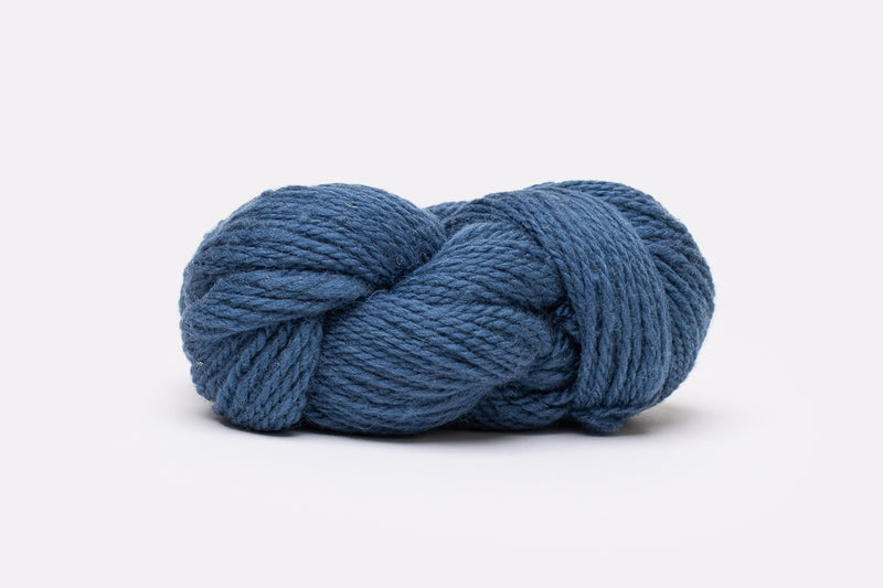 Imperial Yarn Denali | Sport Weight