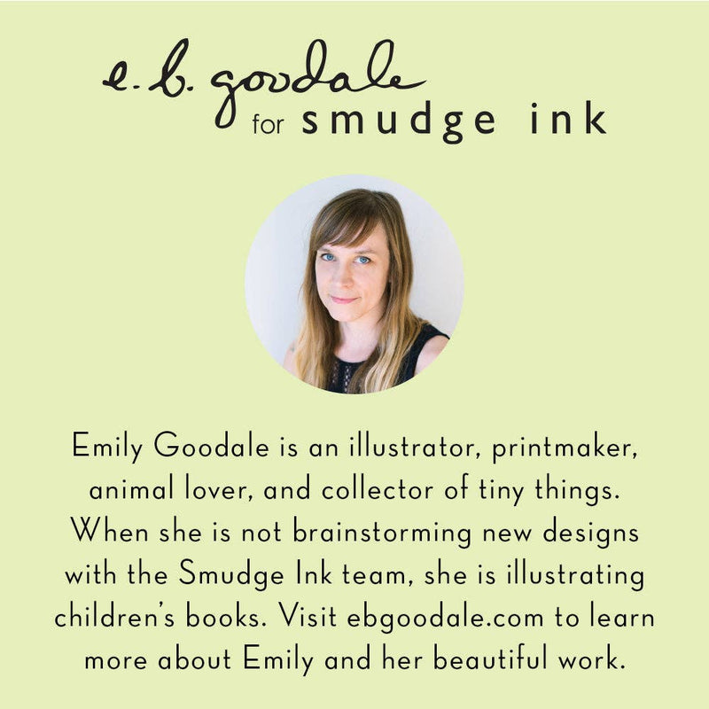 Small Town Holiday Card Set Boxed Set