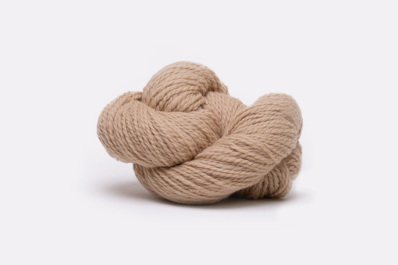 Imperial Yarn Denali | Sport Weight