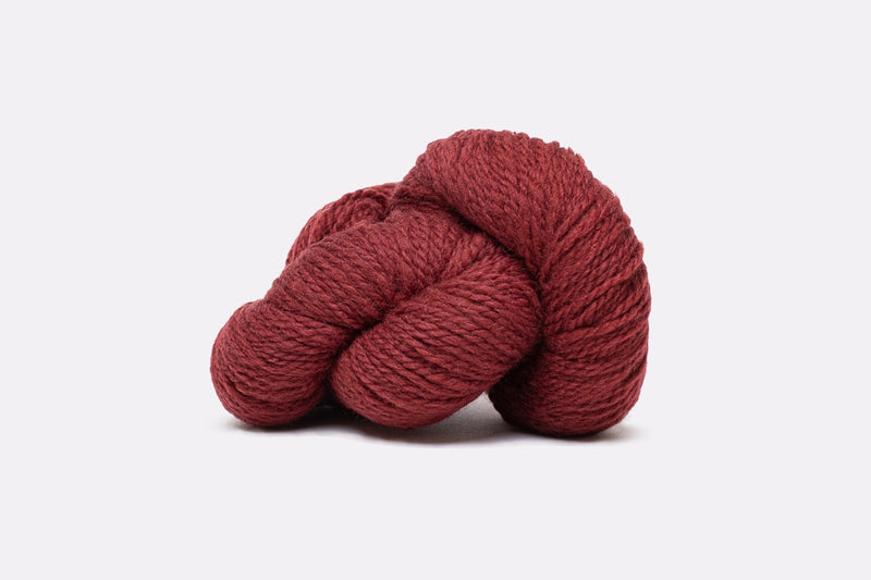 Imperial Yarn Denali | Sport Weight