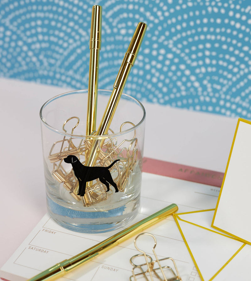 "Rescue Dog" Breed Soy Candle