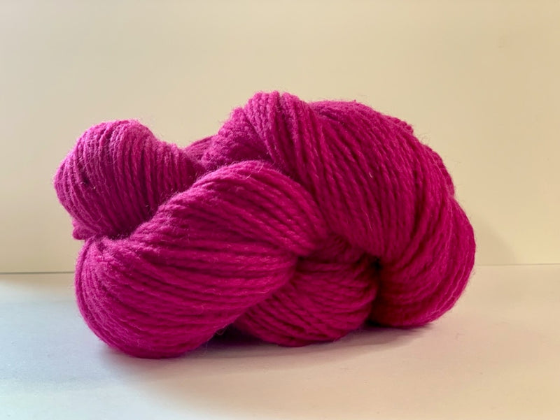 Imperial Yarn Denali | Sport Weight