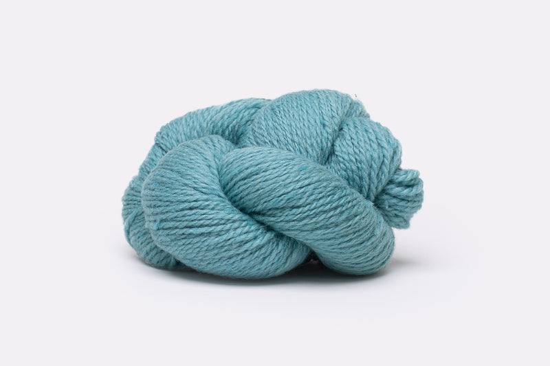 Imperial Yarn Denali | Sport Weight