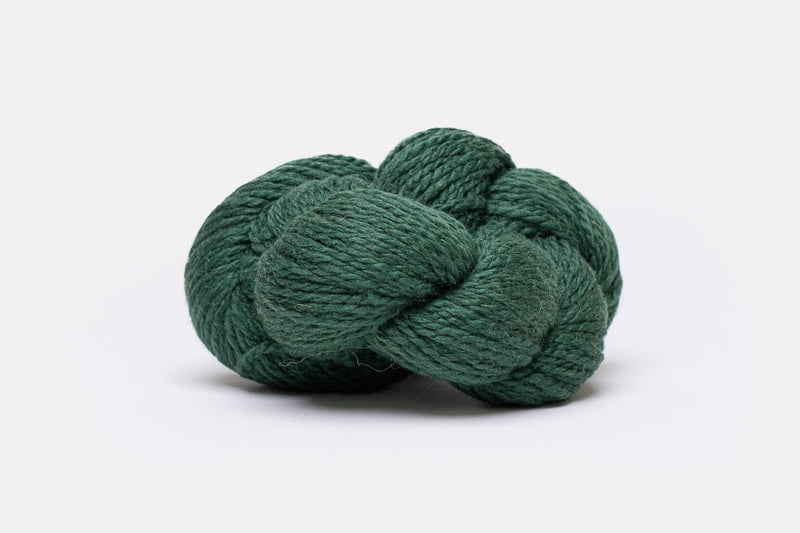 Imperial Yarn Denali | Sport Weight