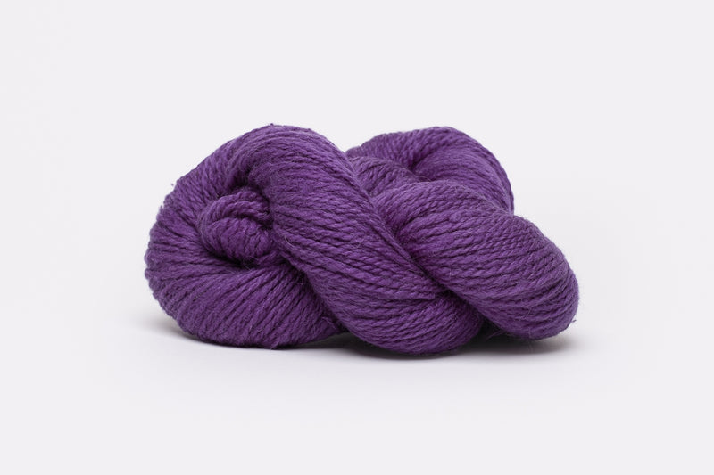 Imperial Yarn Denali | Sport Weight