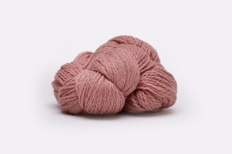 Imperial Yarn Denali | Sport Weight